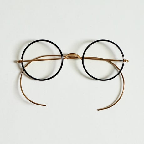 CATEGORY American Optical | encore.(アンコア) CATEGORY American Optical | encore.(アンコア)