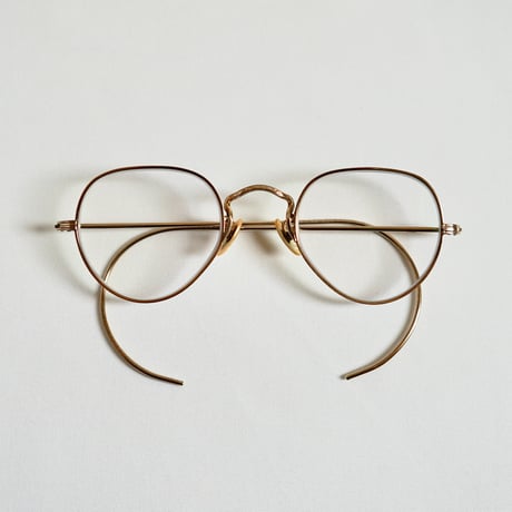 artcraft | STORES