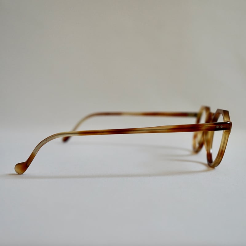 1950s Frame France Crown Panto (フレームフランス/クラウンパン