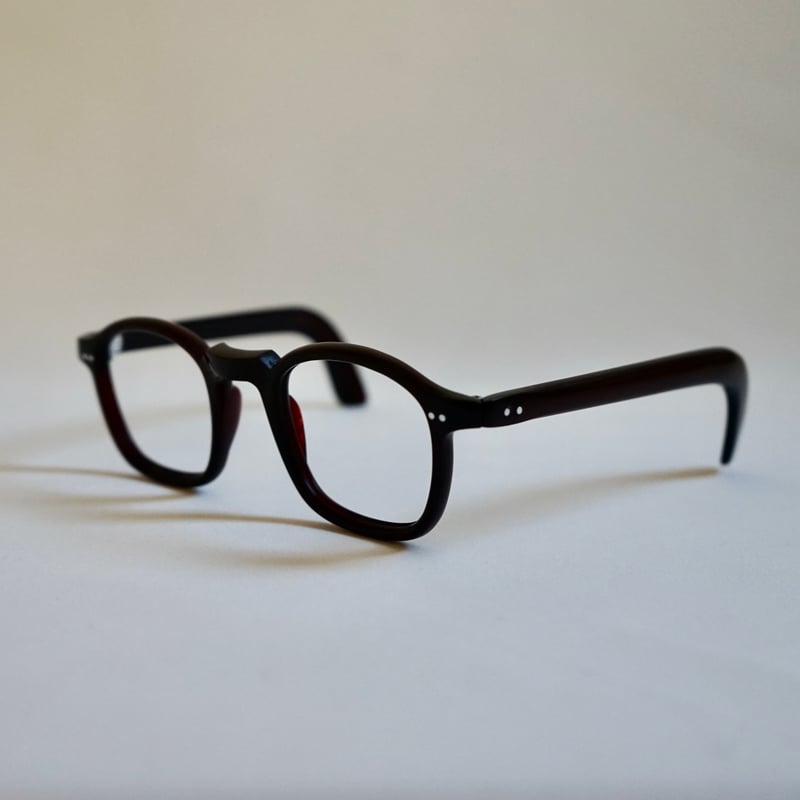 1940s Frame France Parisian (フレームフランス/パリジャン) |