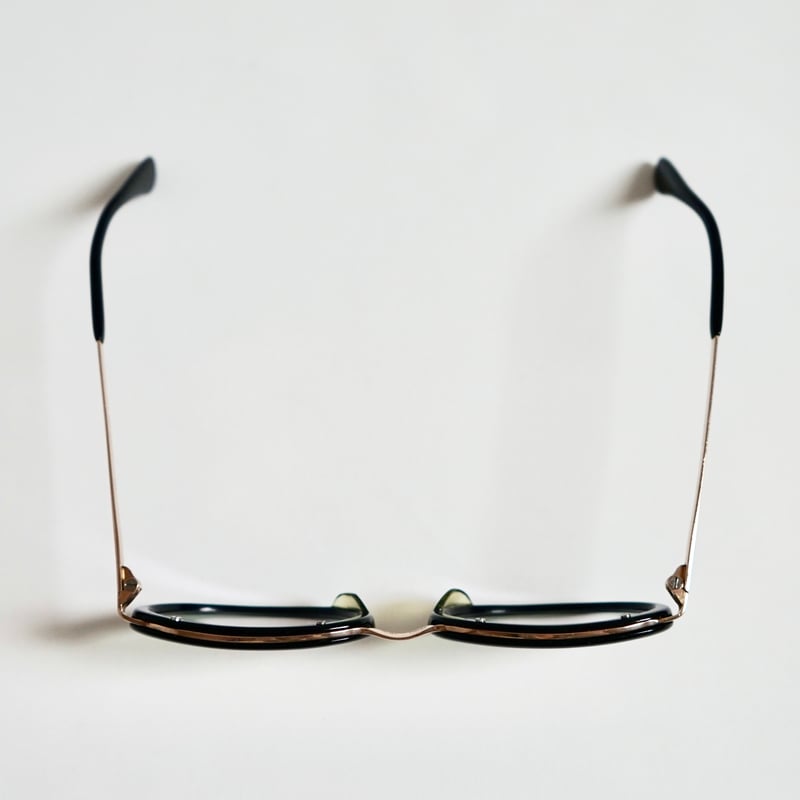 1950s Marwitz Optima West Germany Combination (