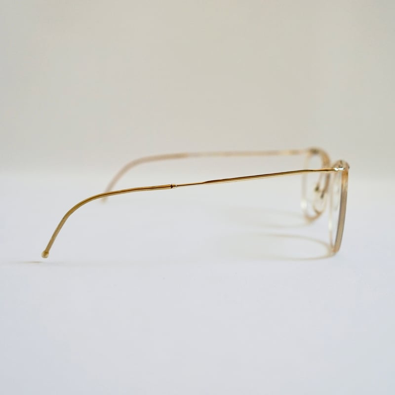 1950s Frame France AMOR Combination (フレームフランス/ア