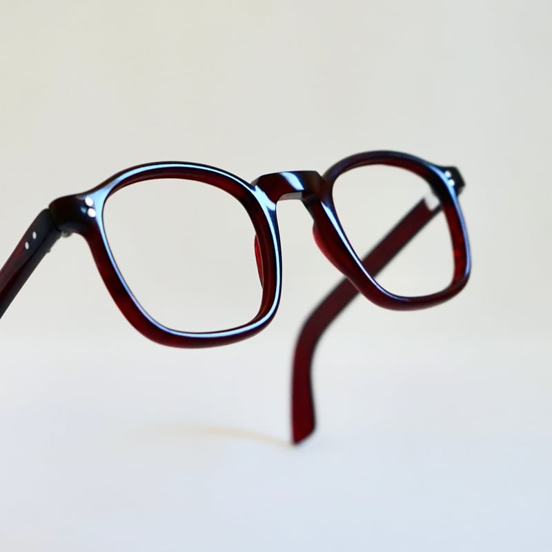 1940s Frame France Parisian (フレームフランス/パリジャン/バーガ