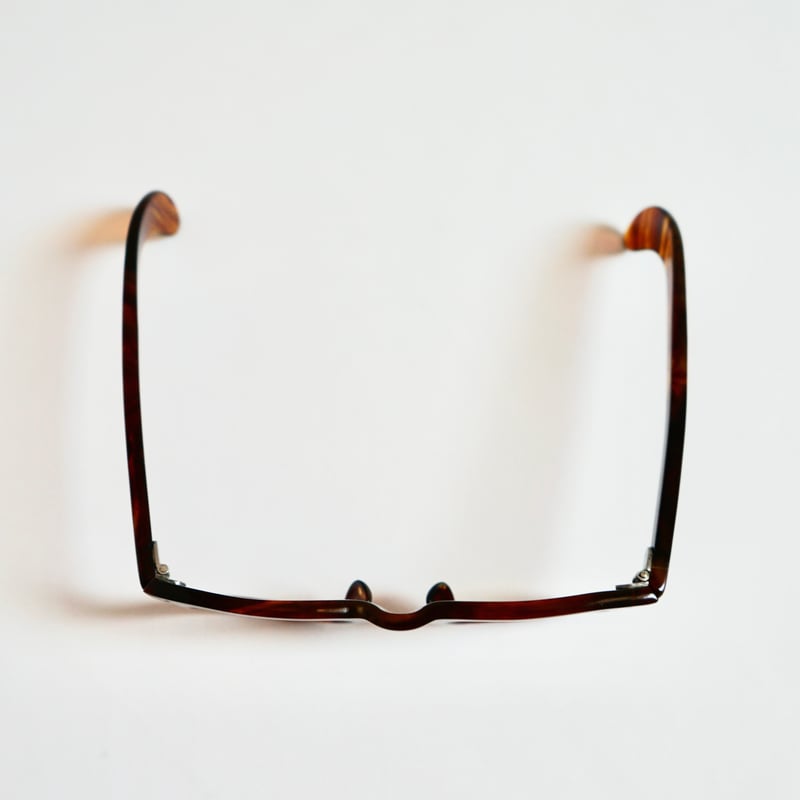 1940s Frame France AVANT-GARDE Cognac (フレームフランス