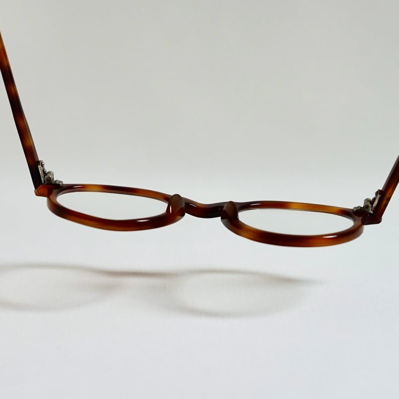 frame france フレームフランス 1950s Frame France Panto (フレームフランス/パント/キーホール/アン