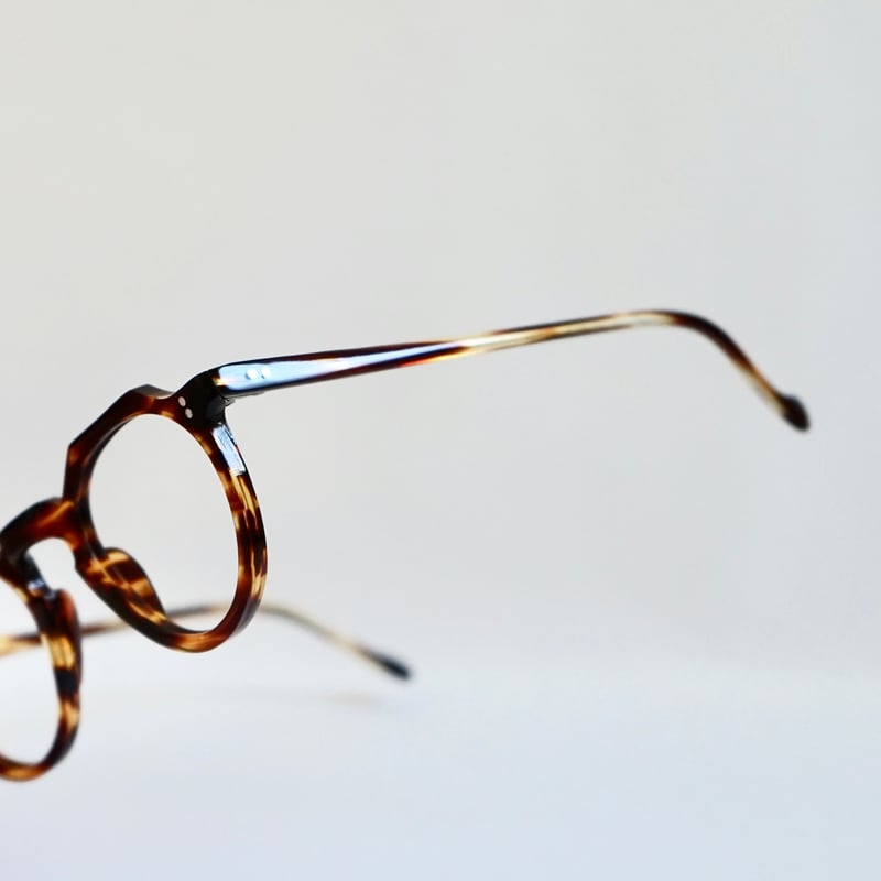 1940s Frame France Crown Panto (フレームフランス/クラウンパン