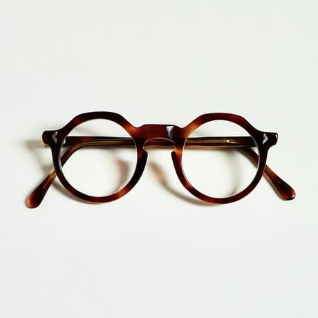 framefrance | STORES