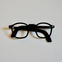 40年代 フレームフランス パリジャン コニャック frameFrance 1940s Frame France Parisian (フレームフランス/パリジャン/コニャ