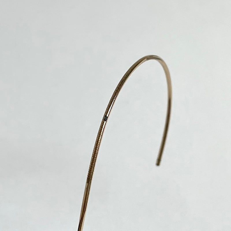 1930s AMERICAN OPTICAL “WINDSOR” 12KGF ( アメリカンオ