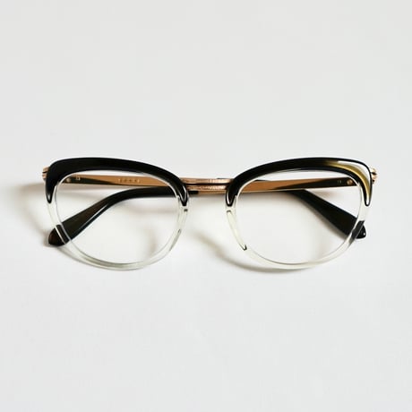 CATEGORY French vintage | encore.(アンコア)