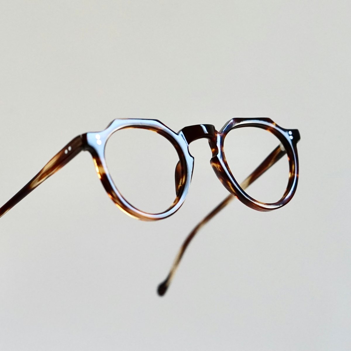 1940s Frame France Crown Panto (フレームフランス/クラウンパン