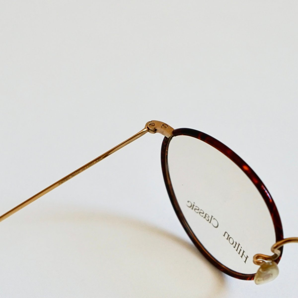 Algha Works ／Hilton Classic／ヒルトンクラシック Algha Works ／Hilton Classic／ヒルトンクラシック HILTON CLASSIC