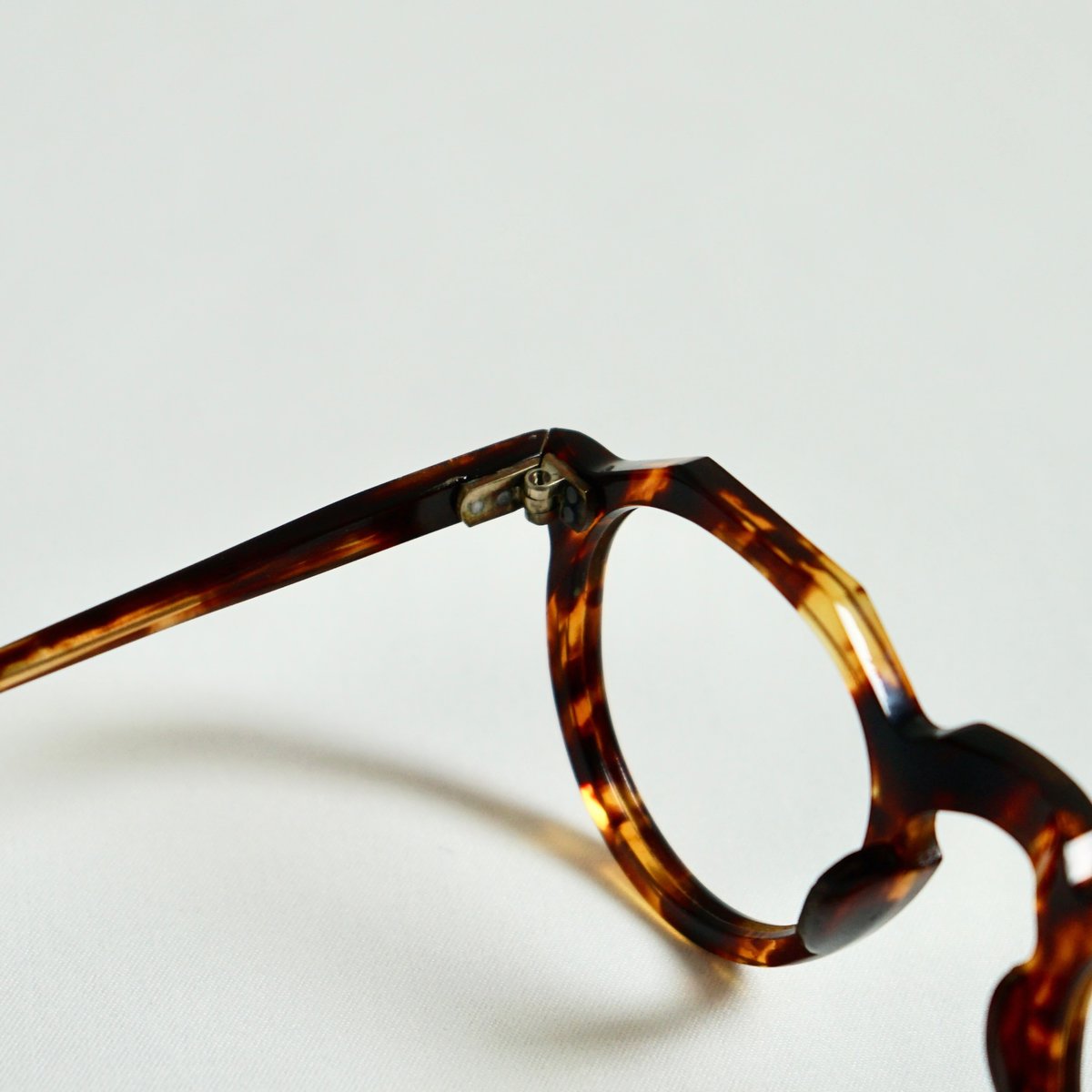 1940s Frame France Crown Panto (フレームフランス/クラウンパン