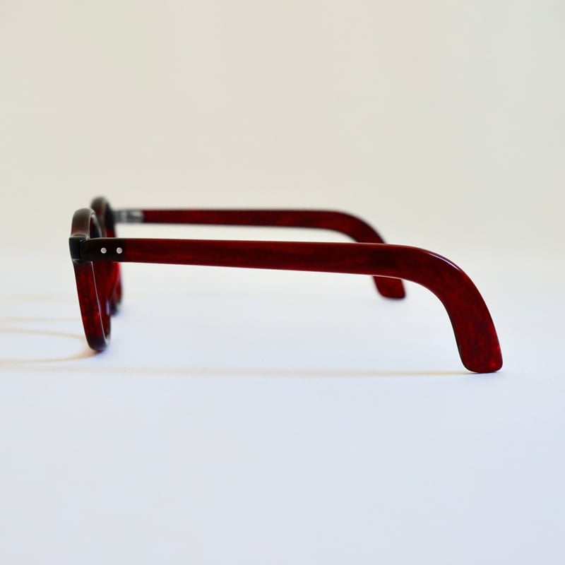 1940s Frame France Parisian (フレームフランス/パリジャン/バーガ