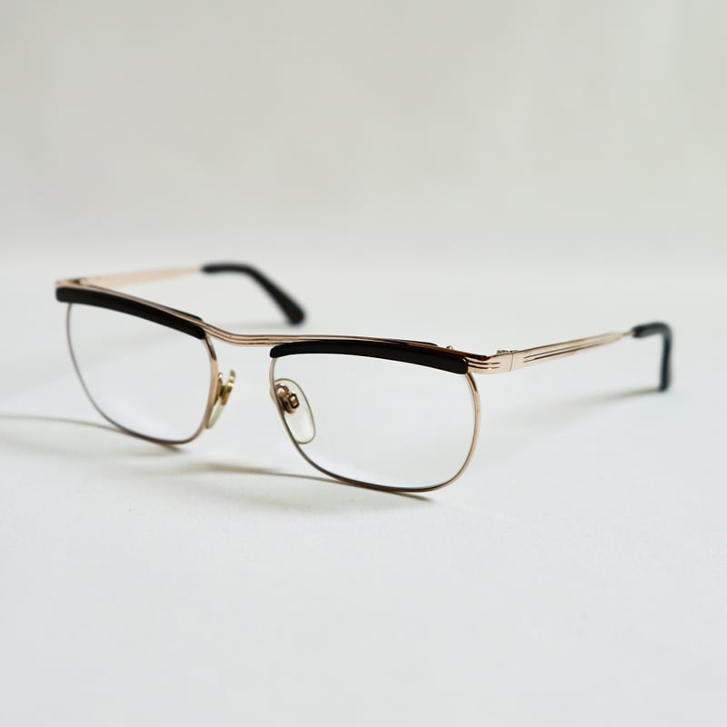 1960s RODENSTOCK “CANTOR” West Germany 1/10-12K