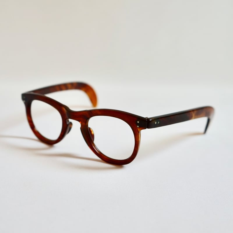 1940s Frame France AVANT-GARDE Cognac (フレームフランス