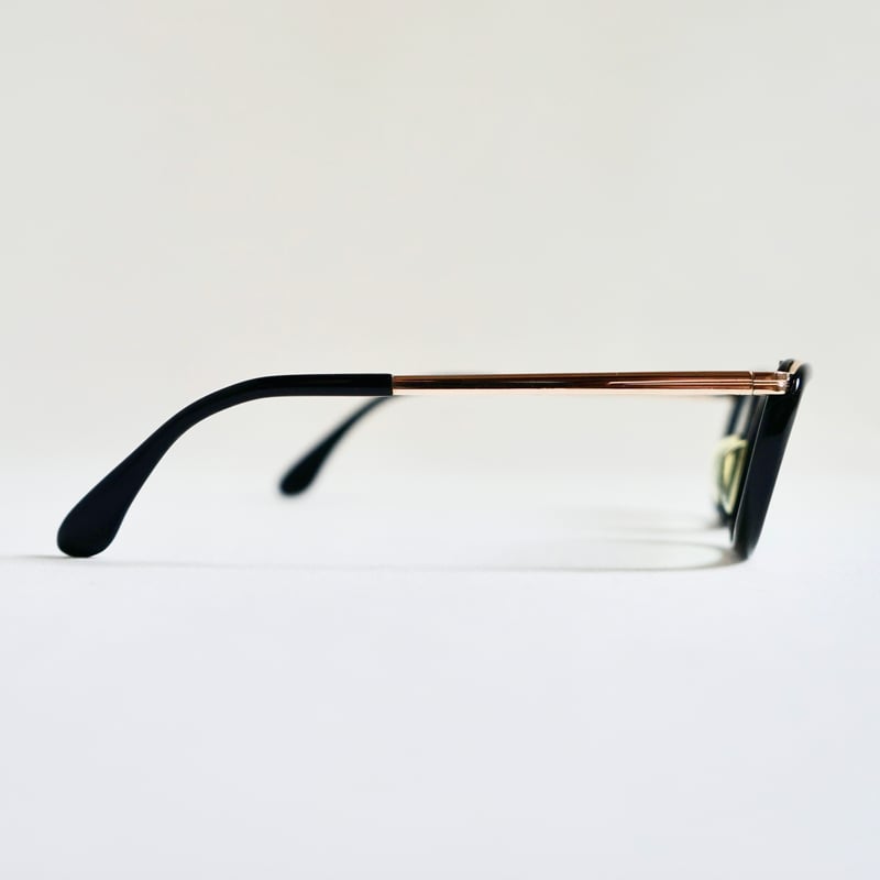 1950s Marwitz Optima West Germany Combination (