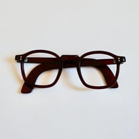 1940s Frame France Parisian (フレームフランス/パリジャン/バーガ