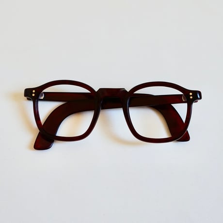 framefrance | STORES framefrance | STORES