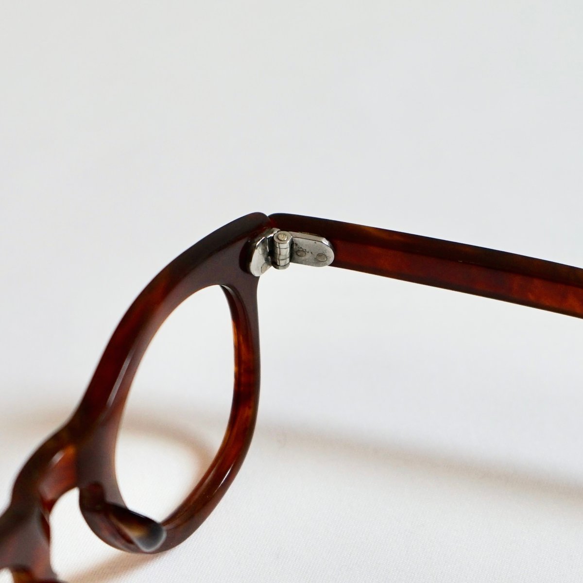 1940s Frame France AVANT-GARDE Cognac (フレームフランス