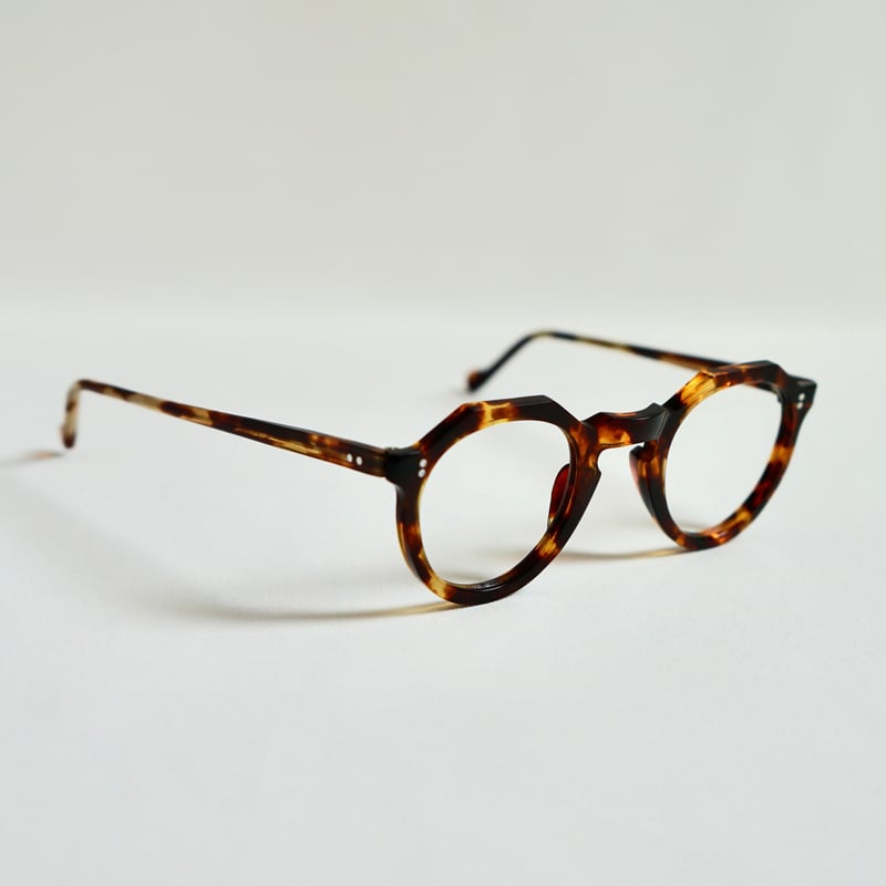 1940s Frame France Crown Panto (フレームフランス/クラウンパン