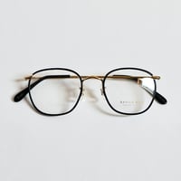 Algha Works ／Hilton Classic／ヒルトンクラシック 1970年代 Hilton Classic ヒルトンクラシック Deadstock Panto