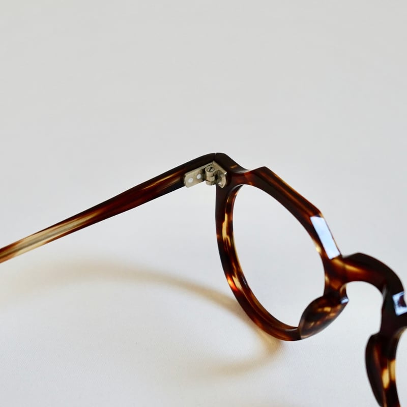 1940s Frame France Crown Panto (フレームフランス/クラウンパン