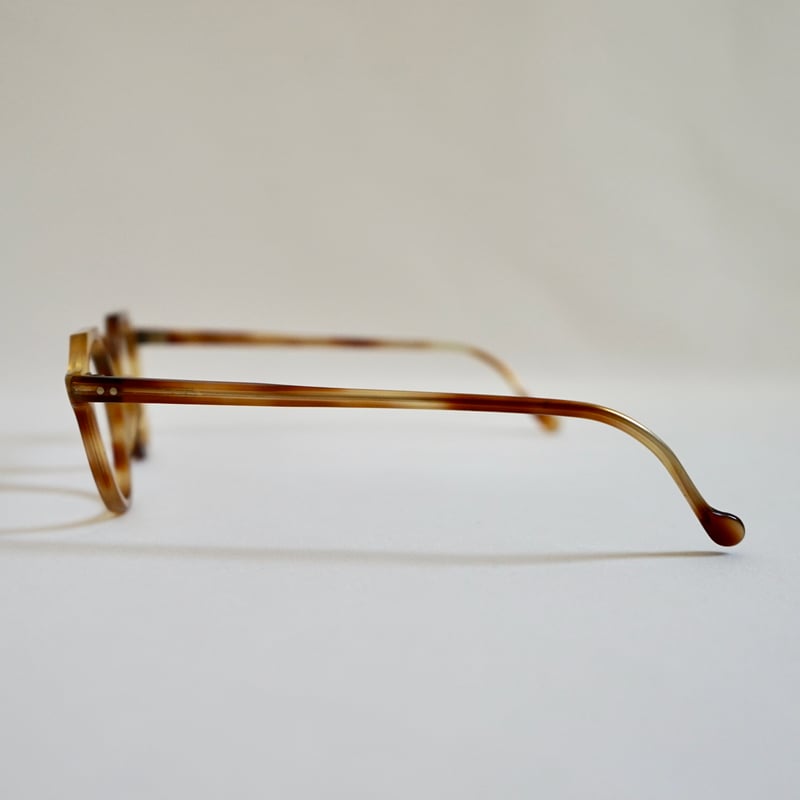 1950s Frame France Crown Panto (フレームフランス/クラウンパン