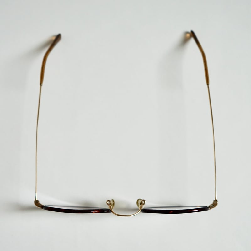 1950s ALGHA20 Algha Works Windsor Rim (アルガワークス/