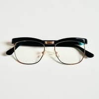 1950s Frame France SOL AMOR Sunglasses (フレームフラン