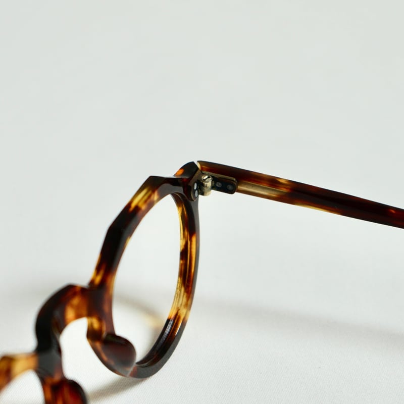 1940s Frame France Crown Panto (フレームフランス/クラウンパン