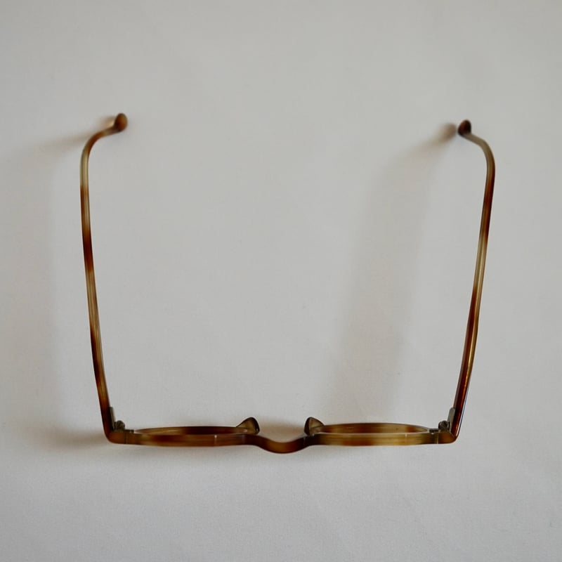 1950s Frame France Crown Panto (フレームフランス/クラウンパン