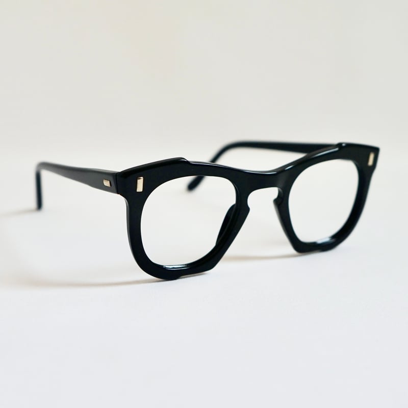 1950s Frame France AVANT-GARDE Black(フレームフランス/ア