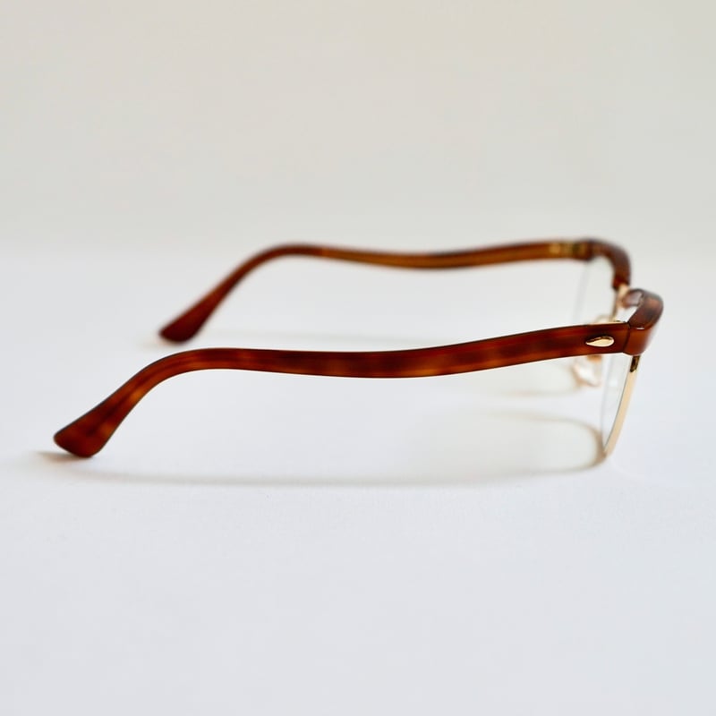 1960s Frame France AMOR Sirmont (フレームフランス/アモール/