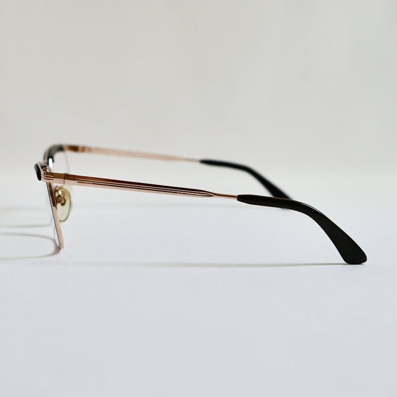 1960s RODENSTOCK “CANTOR” West Germany 1/10-12K