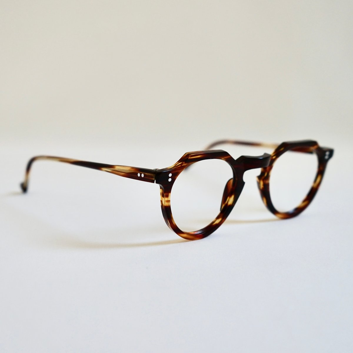 1940s Frame France Crown Panto (フレームフランス/クラウンパン