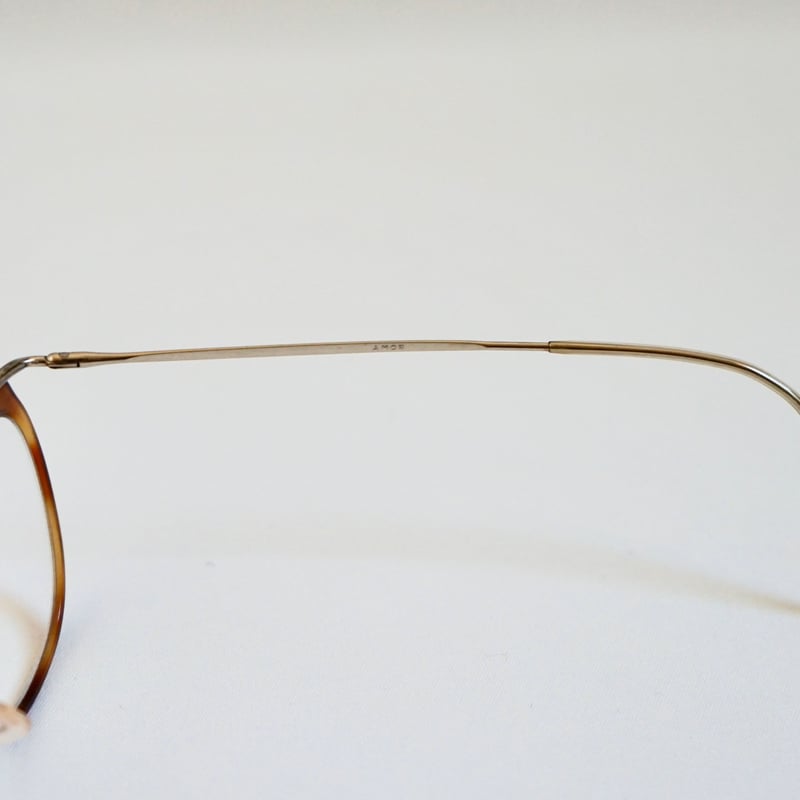 小物 50s frame France amor Vintage 1950s Frame France AMOR Combination (フレームフランス/ア