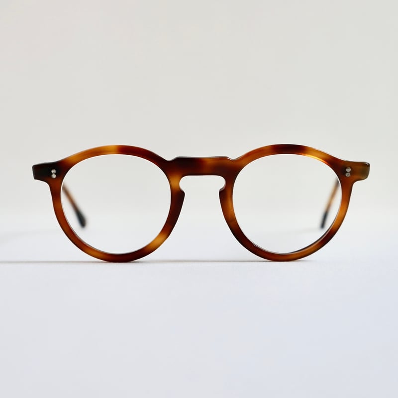 frame france フレームフランス 1950s Frame France Panto (フレームフランス/パント/キーホール/アン