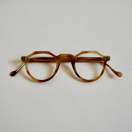 c.1930s FRAME FRANCE⭐️アバンギャルドサングラス c.1930s FRAME FRANCE⭐️アバンギャルドサングラス - メルカリ