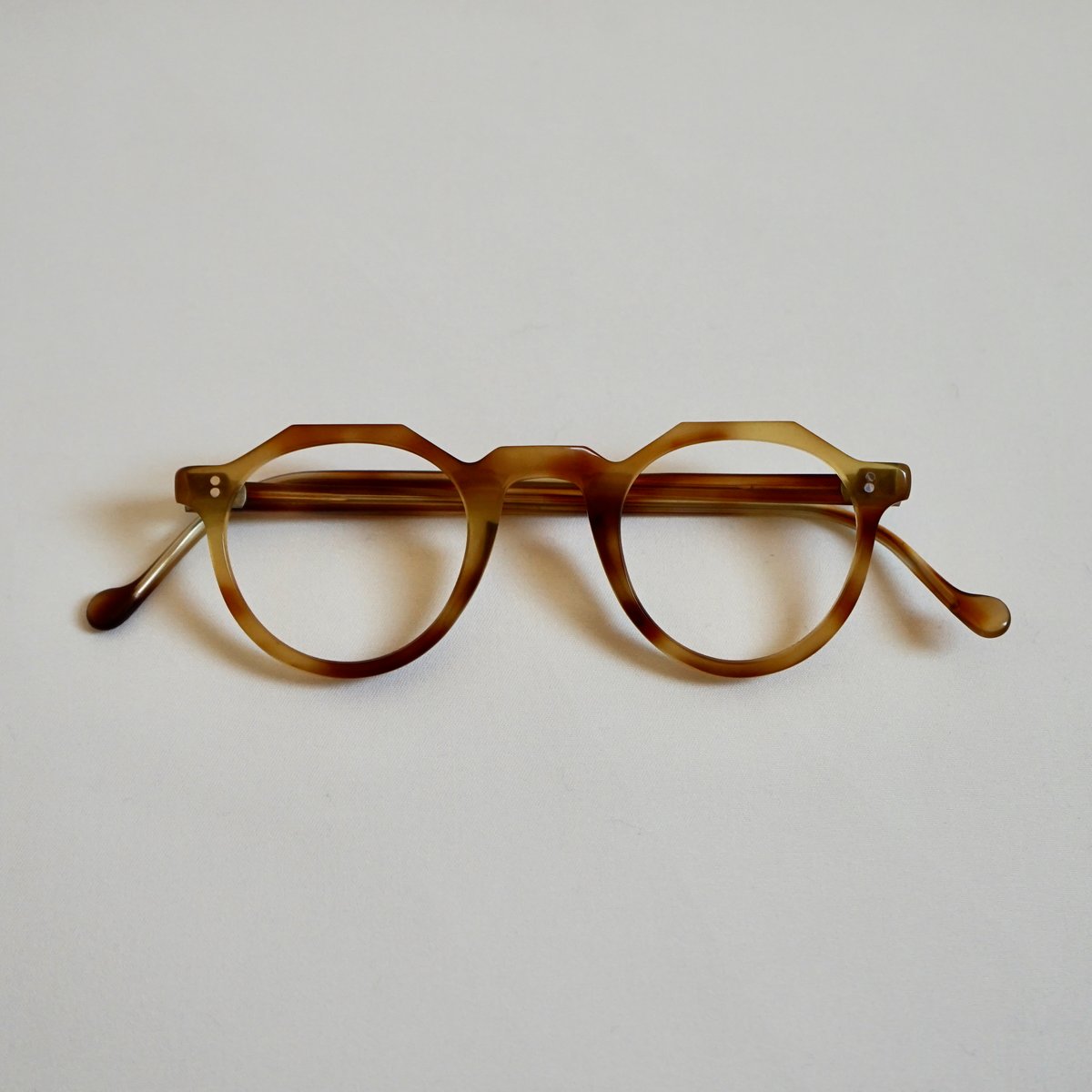 1950s Frame France Crown Panto (フレームフランス/クラウンパン