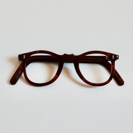 framefrance | STORES framefrance | STORES