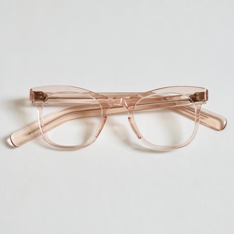 framefrance | STORES