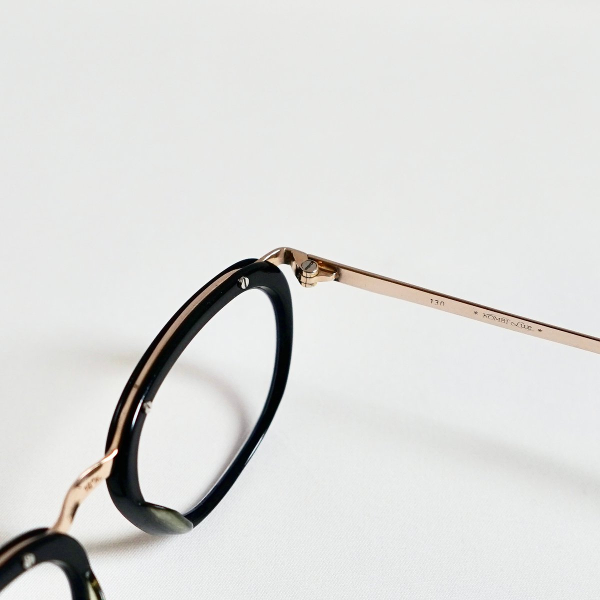 1950s Marwitz Optima West Germany Combination (