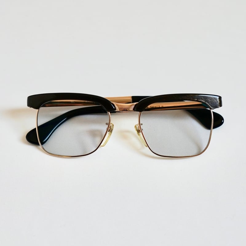1950s Marwitz Optima West Germany “matura”Sirmo