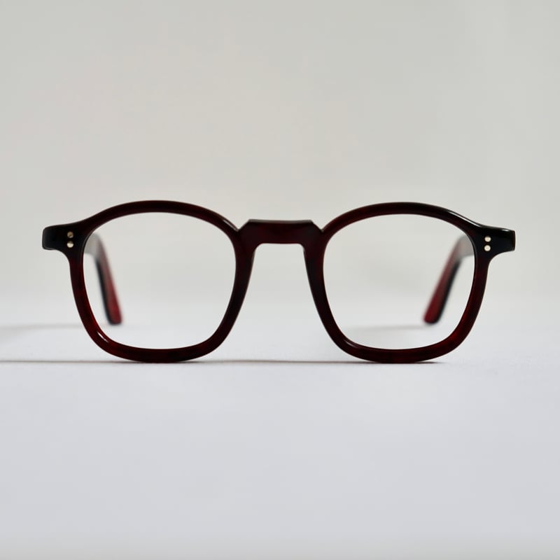 1940s Frame France Parisian (フレームフランス/パリジャン/バーガ