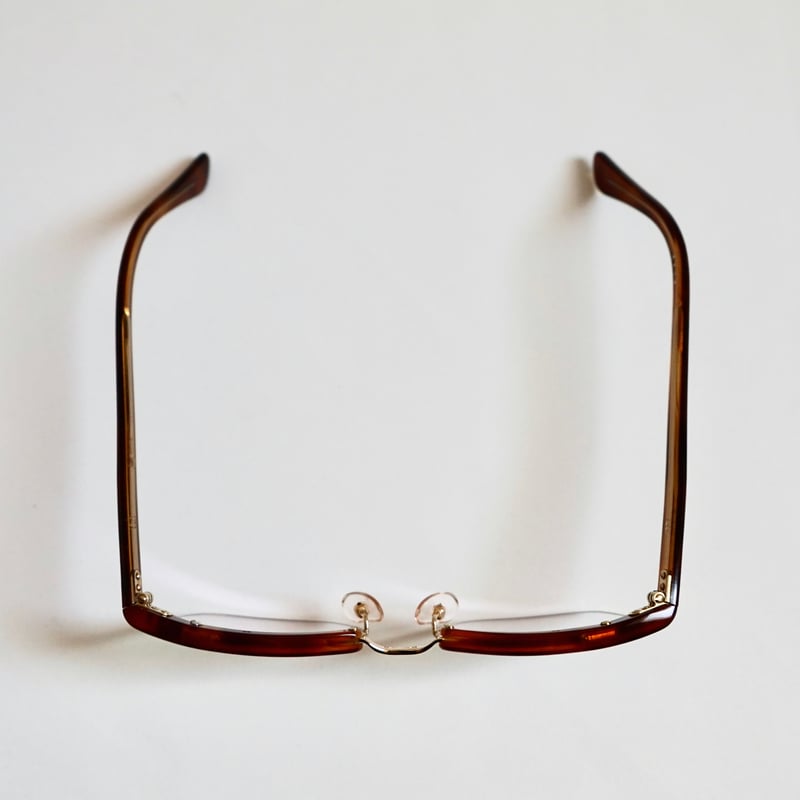 1960s Frame France AMOR Sirmont (フレームフランス/アモール/