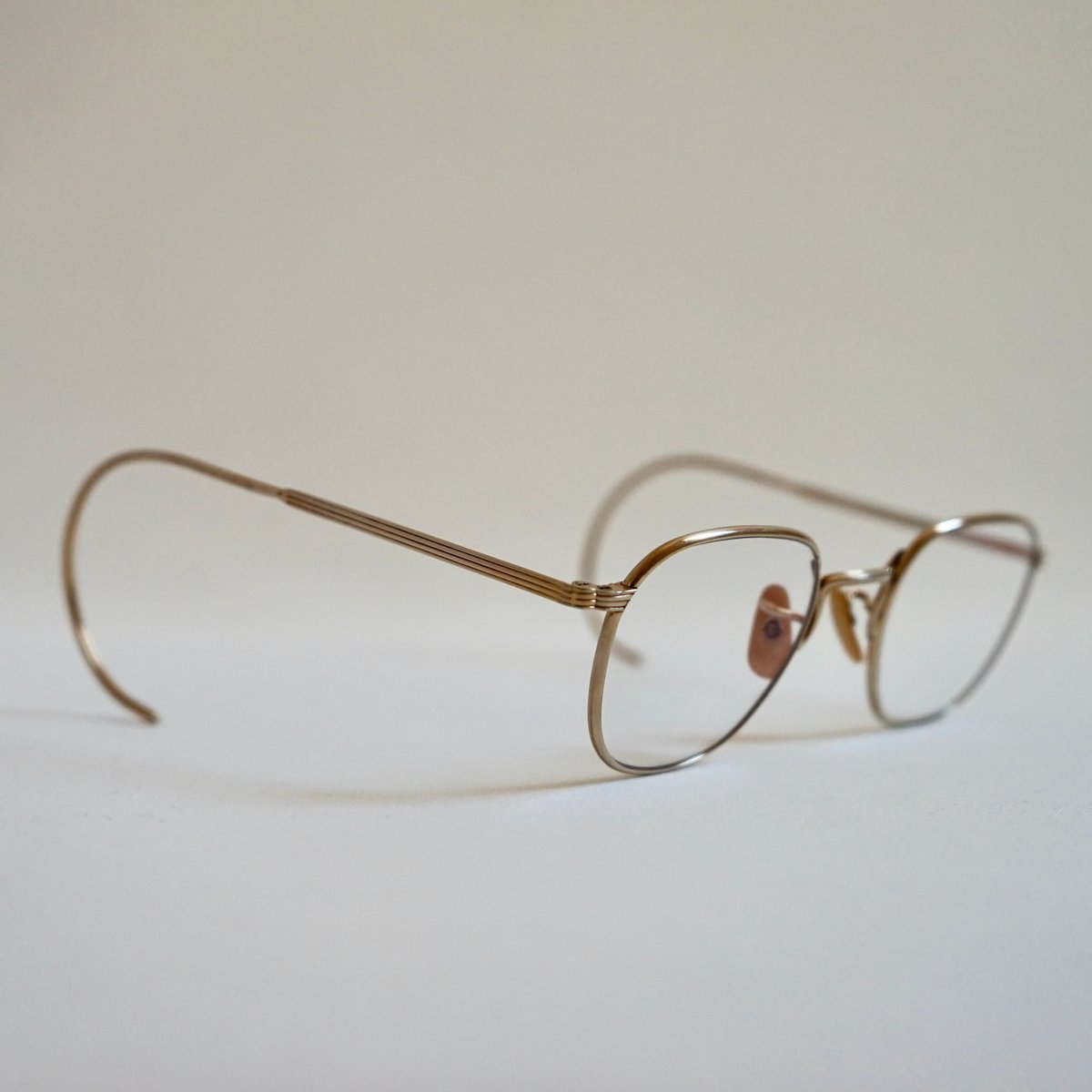 50's American Optical Liner Ful-Vue NOS 50's American Optical