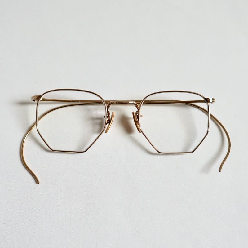 1930s AMERICAN OPTICAL FUL-VUE 1/10 12KGF ( アメリ