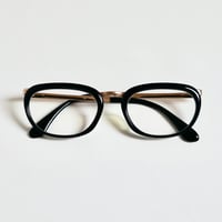 1960s RODENSTOCK “CANTOR” West Germany 1/10-12K