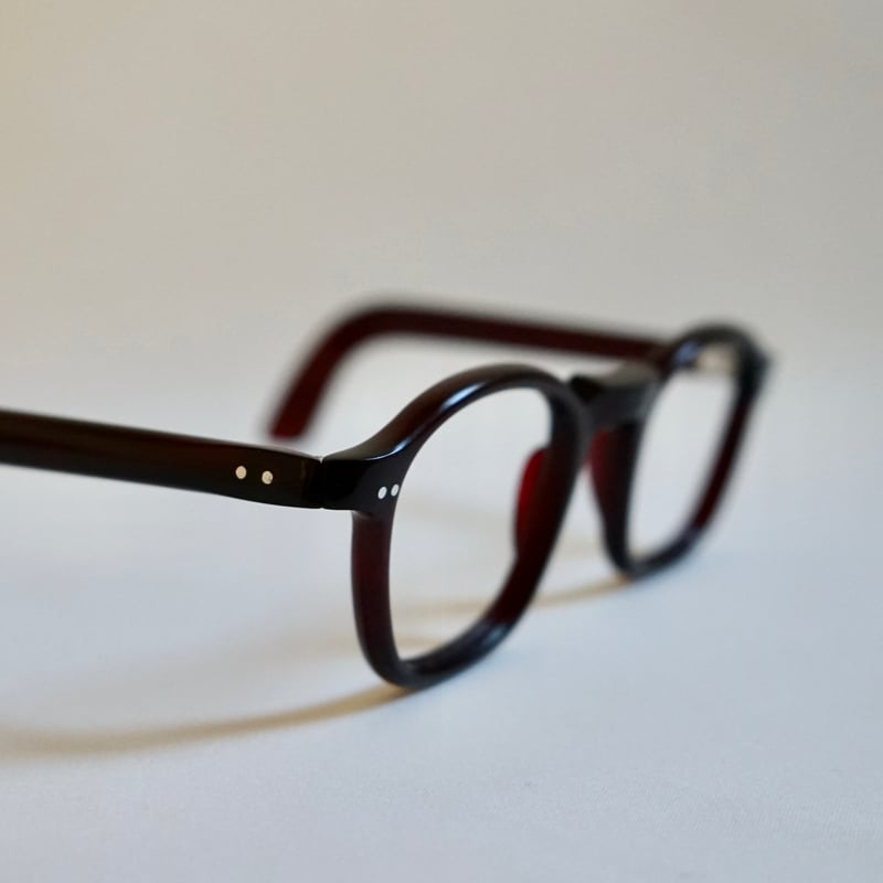 1940s Frame France Parisian (フレームフランス/パリジャン) |